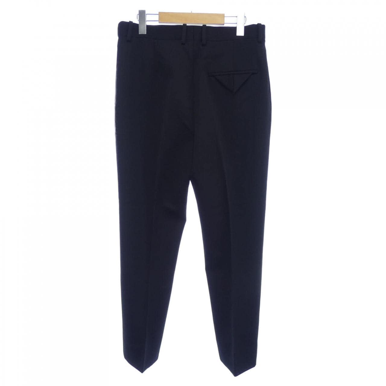 ボッテガヴェネタ BOTTEGA VENETA 659698 VKIS0 パンツ