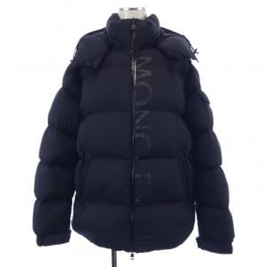 モンクレール MONCLER MAURES ダウンジャケット