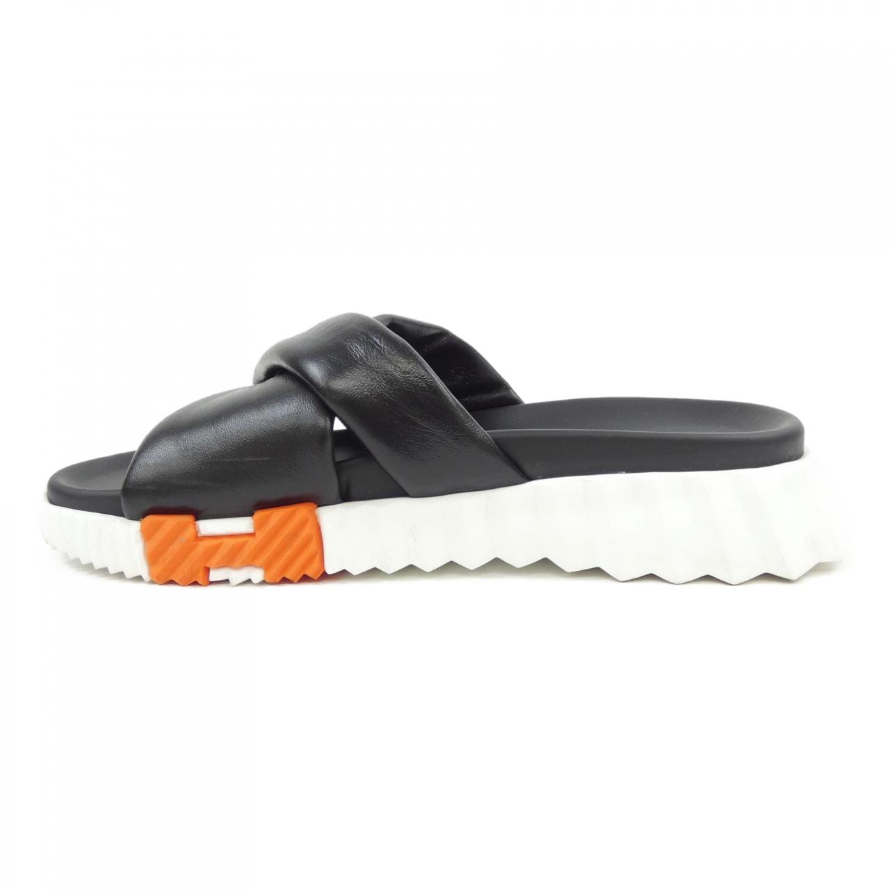 エルメス HERMES サンダル