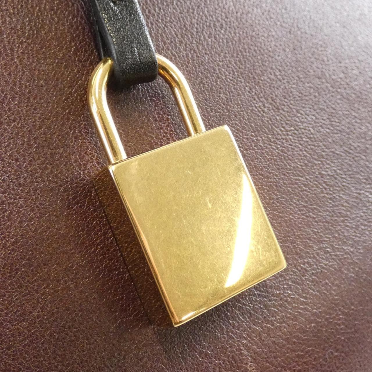 サンローラン サック ド ジュール 355153 BOO21 バッグ