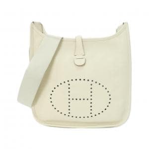 エルメス エヴリン3 PM 068679CK ショルダーバッグ