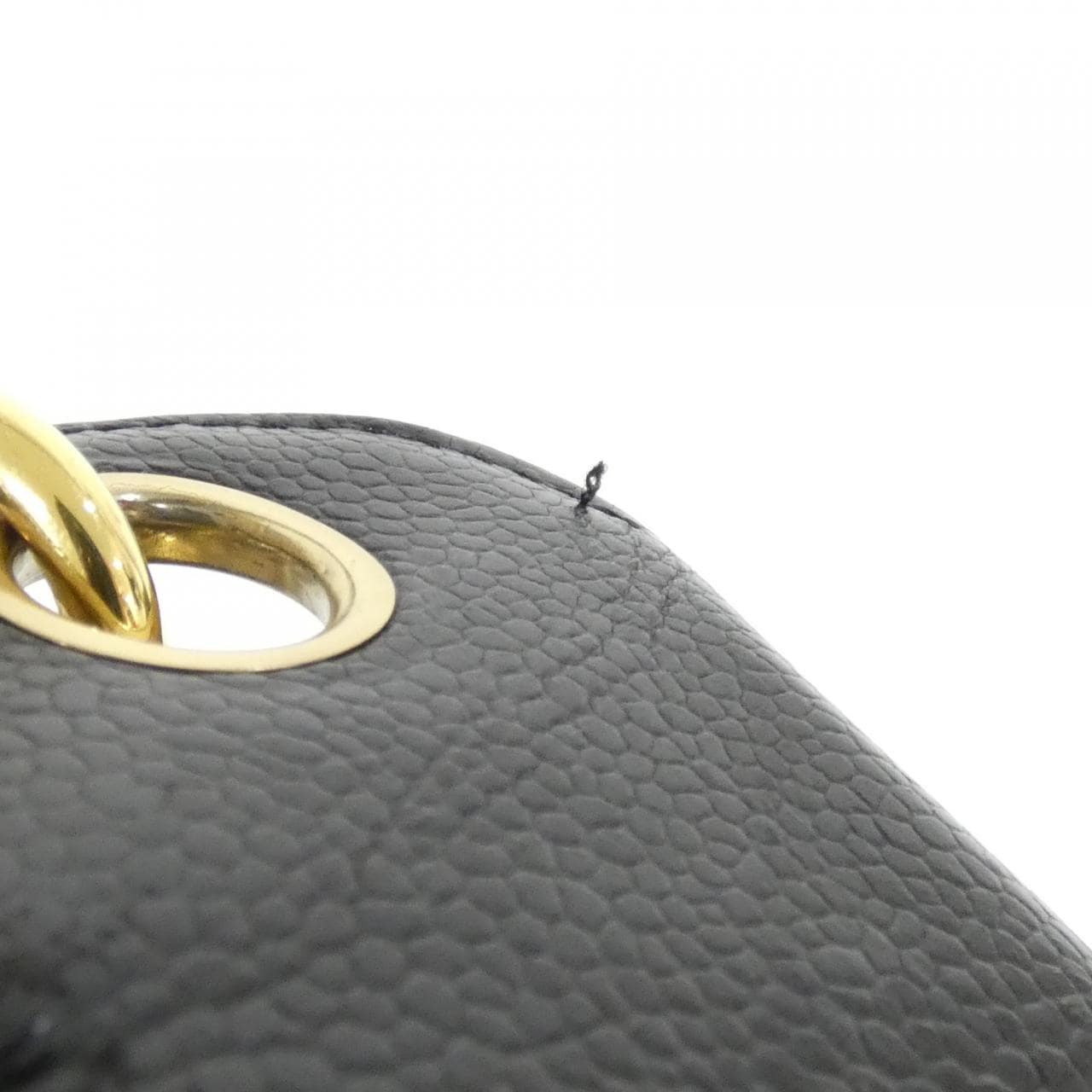 【ヴィンテージ】シャネル 20993 ショルダーバッグ