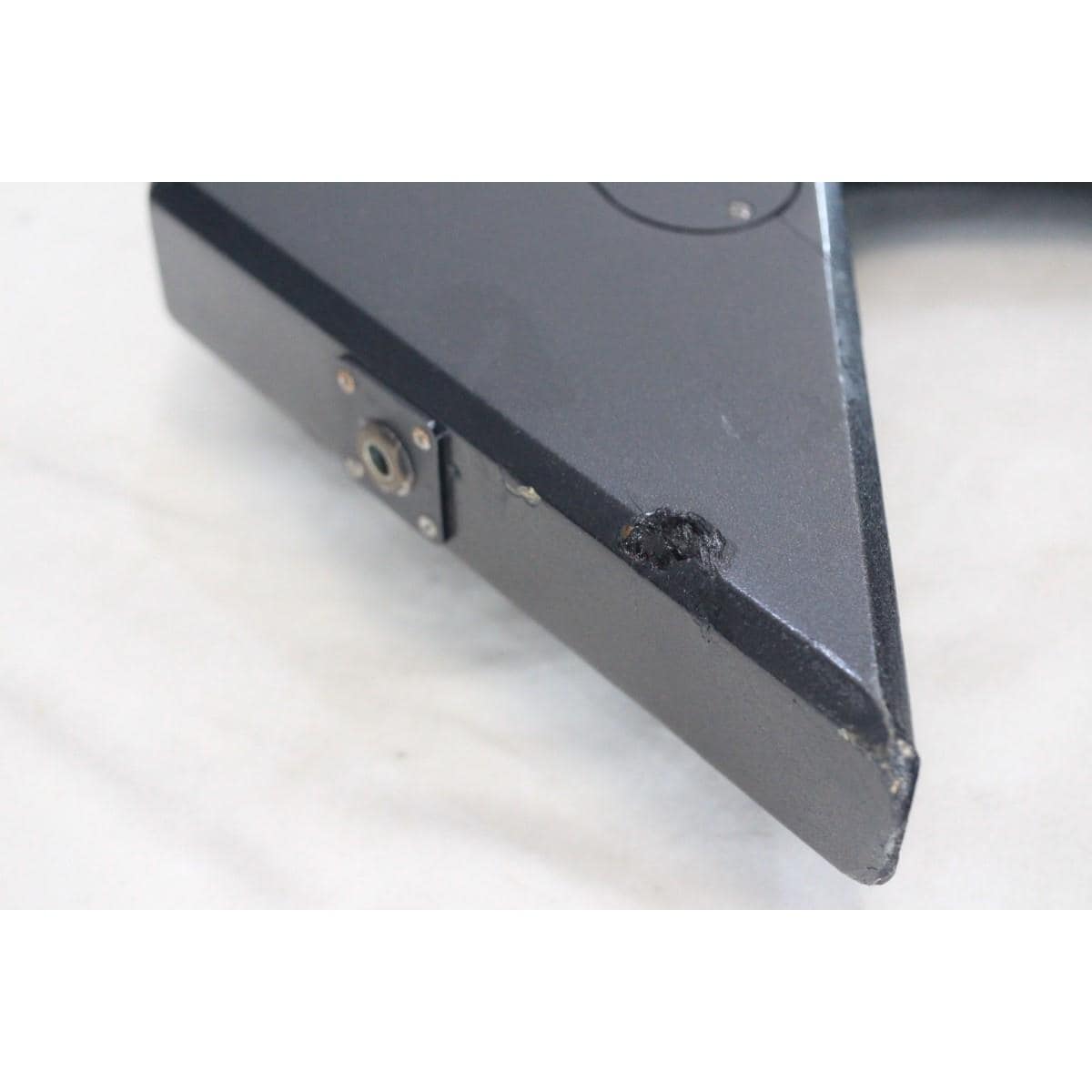 Ｂ．Ｃ．ＲＩＣＨ　　ＷＡＲＬＯＣＫ　ＢＡＳＳ　ＪＭ－１６５