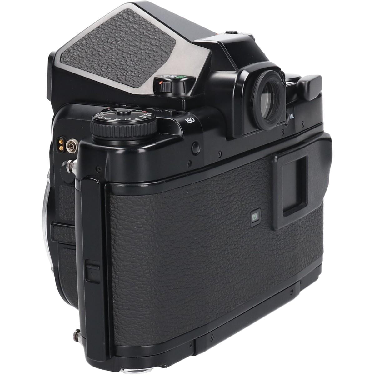 ６７　ＩＩ　ＡＥ