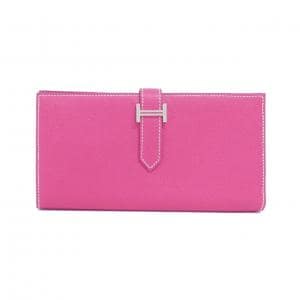 エルメス ベアン スフレ 039785CK 財布