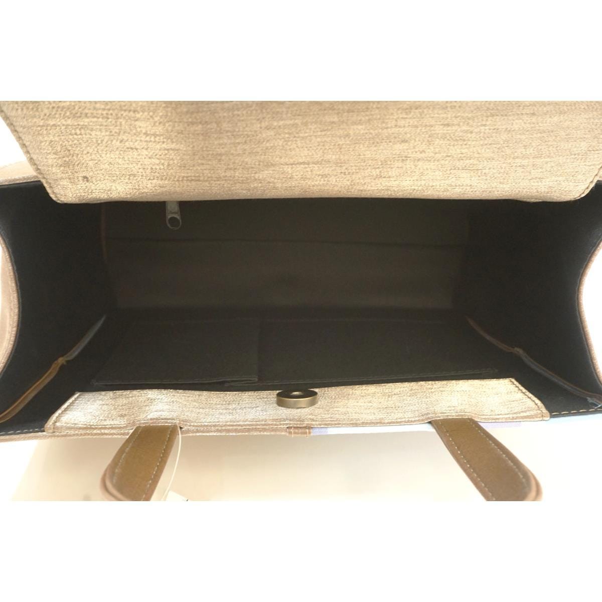 【新品】草履バッグセット　Ｌサイズ