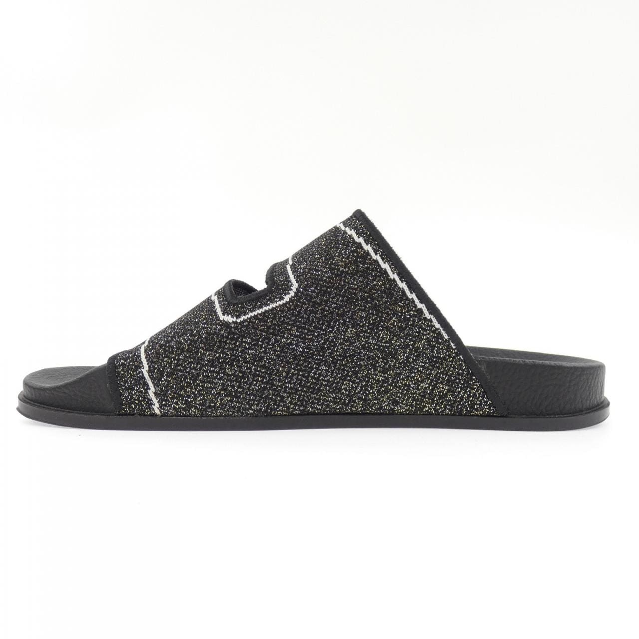 マルニ MARNI SAMS016802 P6393 サンダル