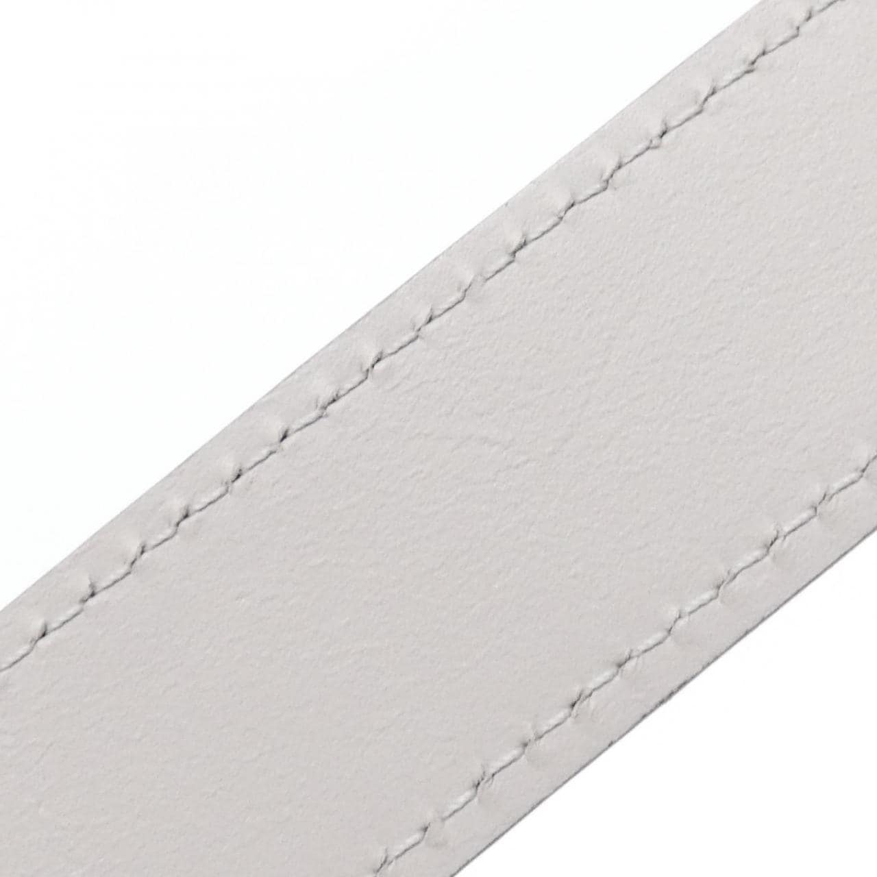 ルイヴィトン マヒナ ムリア M57526 ショルダーバッグ