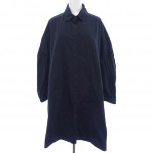 ヘンリックヴィブスコフ HENRIK VIBSKOV ワンピース