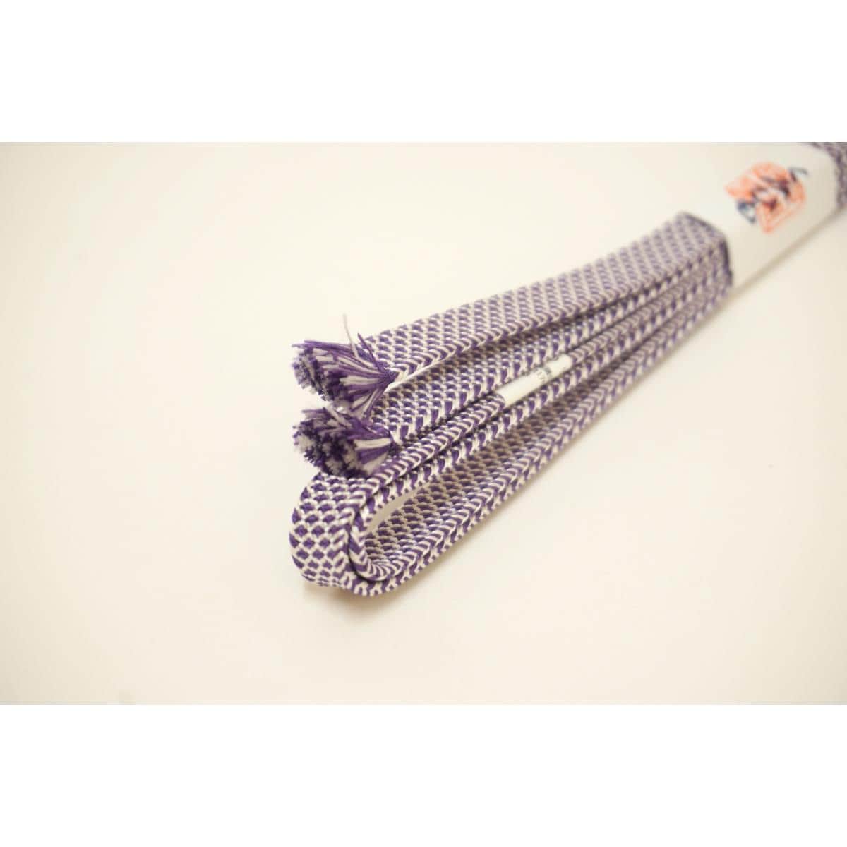 【新品】三段式线缆