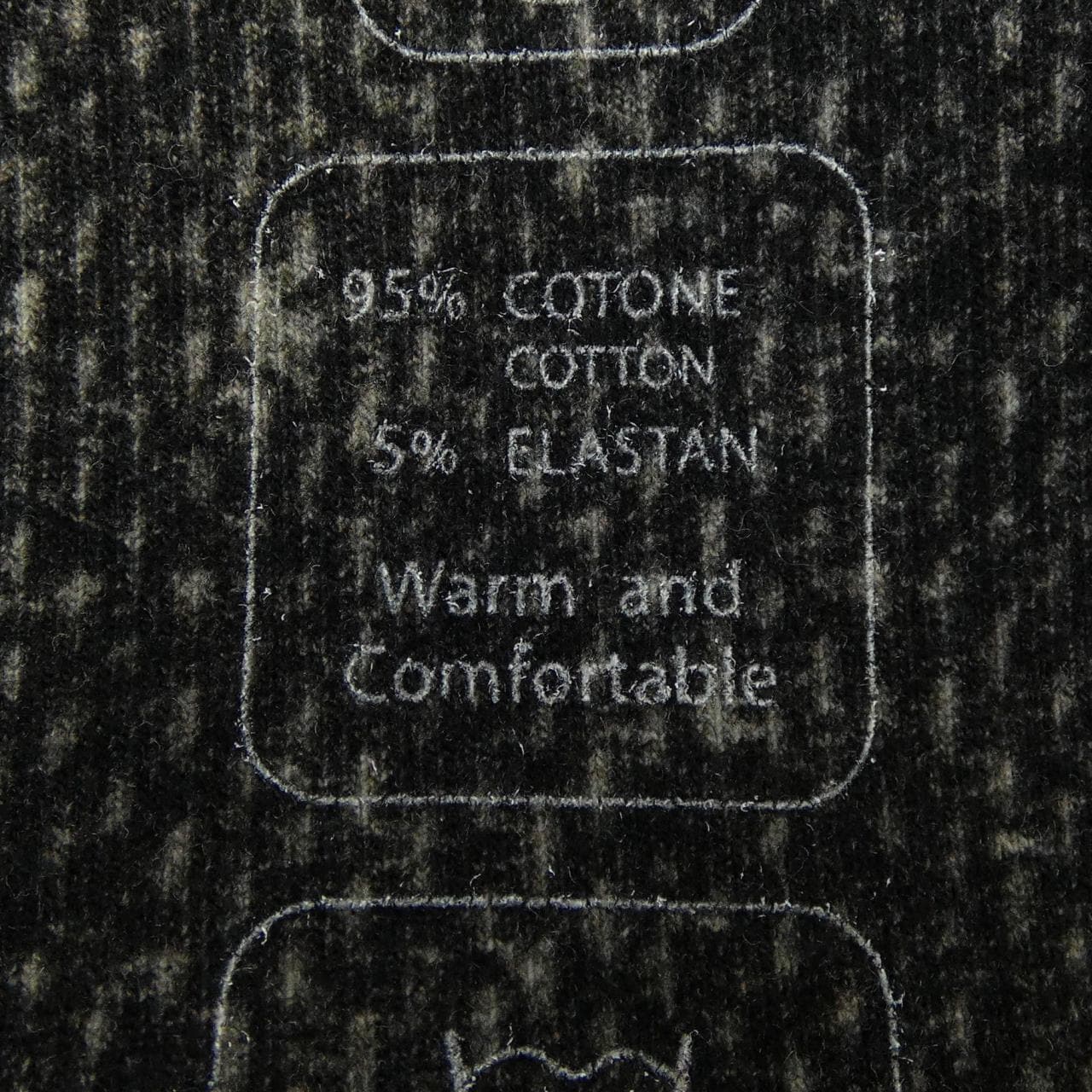 チルコロ 1901 CIRCOLO 1901 ジャケット