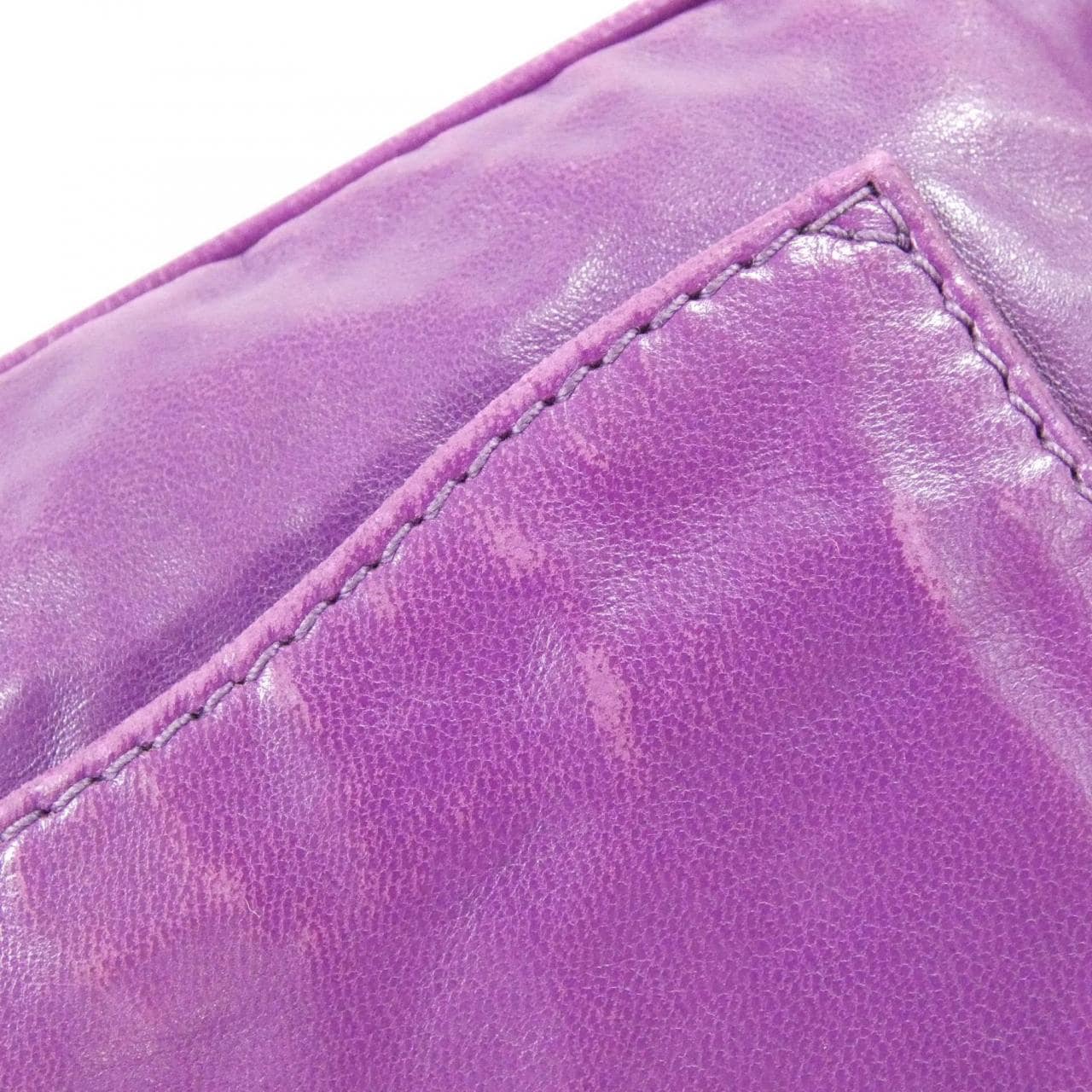 プラダ BP0452 ショルダーバッグ