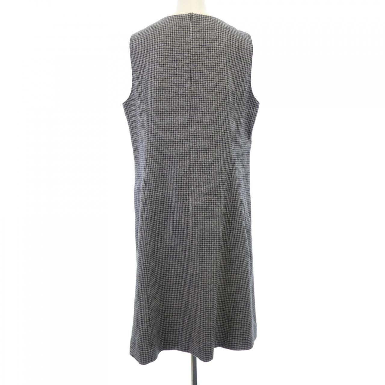 Lellian LEILIAN连衣裙