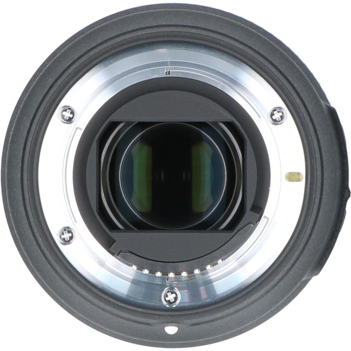 ＡＦ－Ｐ７０－３００ｍｍ　Ｆ４．５－５．６Ｅ　ＥＤ　ＶＲ