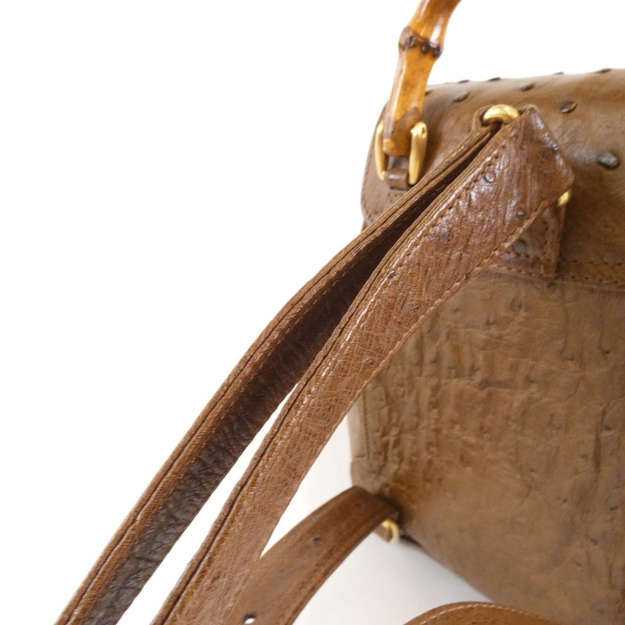 グッチ 003 2058 リュックサック