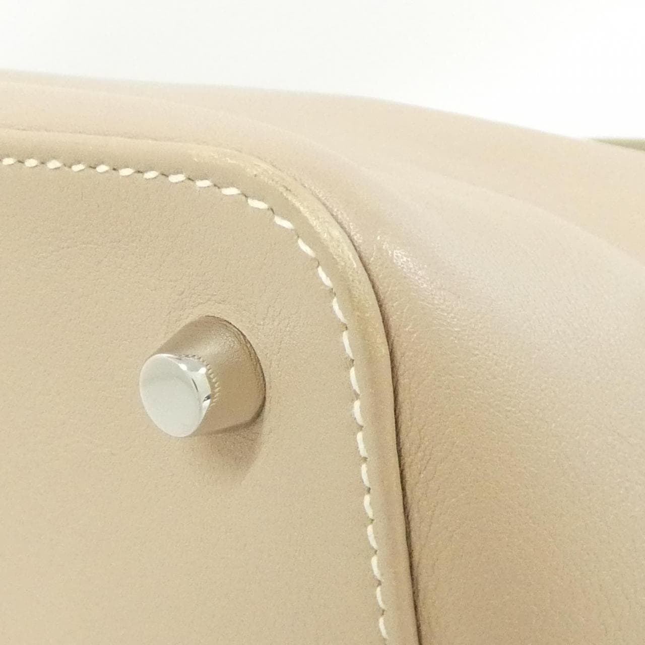 エルメス TOOLBOX 26cm 062209CK バッグ