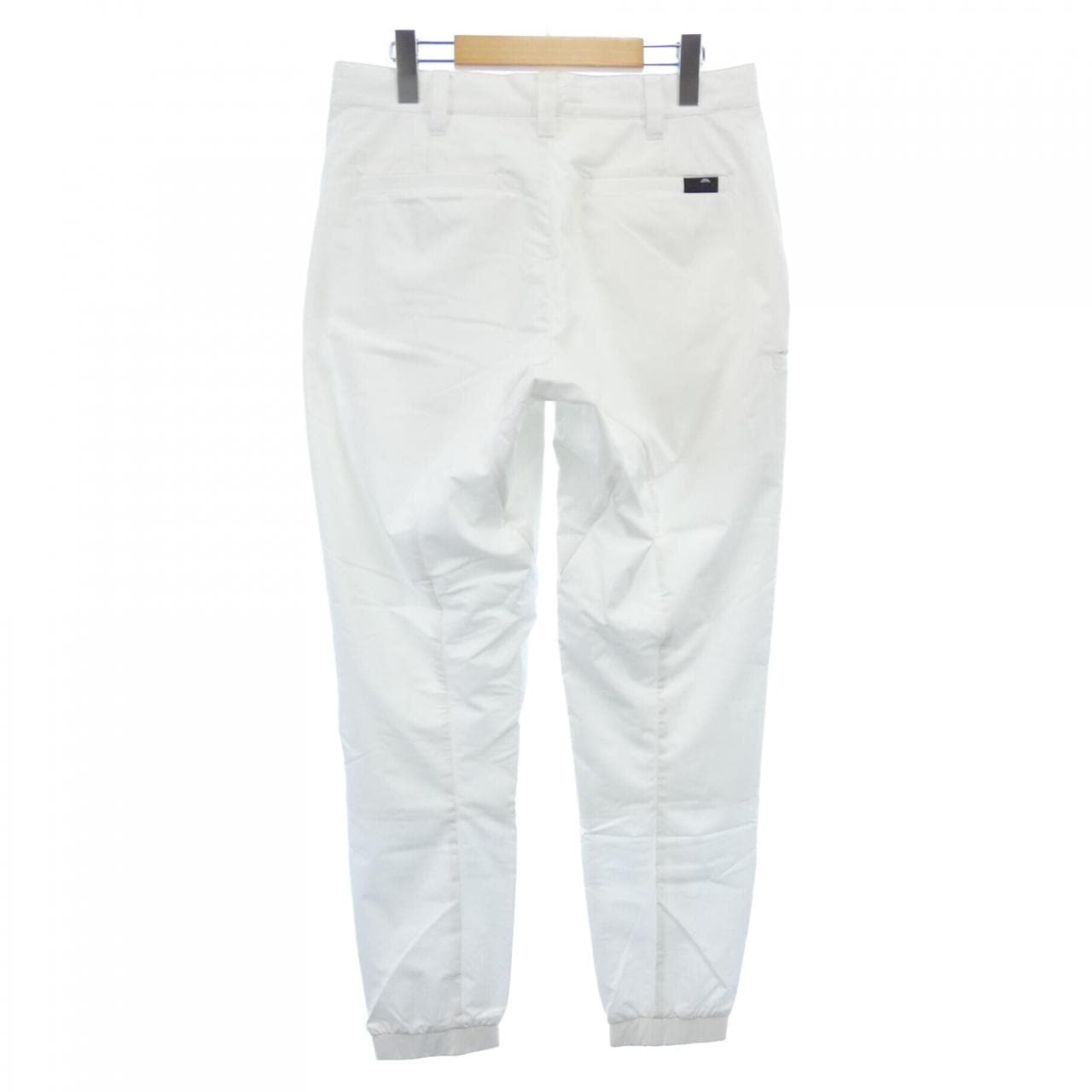 BAGJACK GOLF パンツ