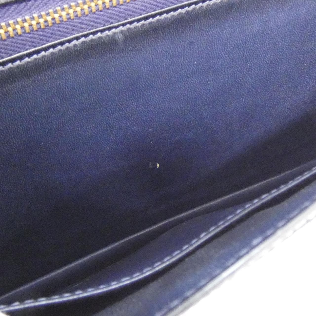 【ヴィンテージ】エルメス リディ 001372CC ショルダーバッグ