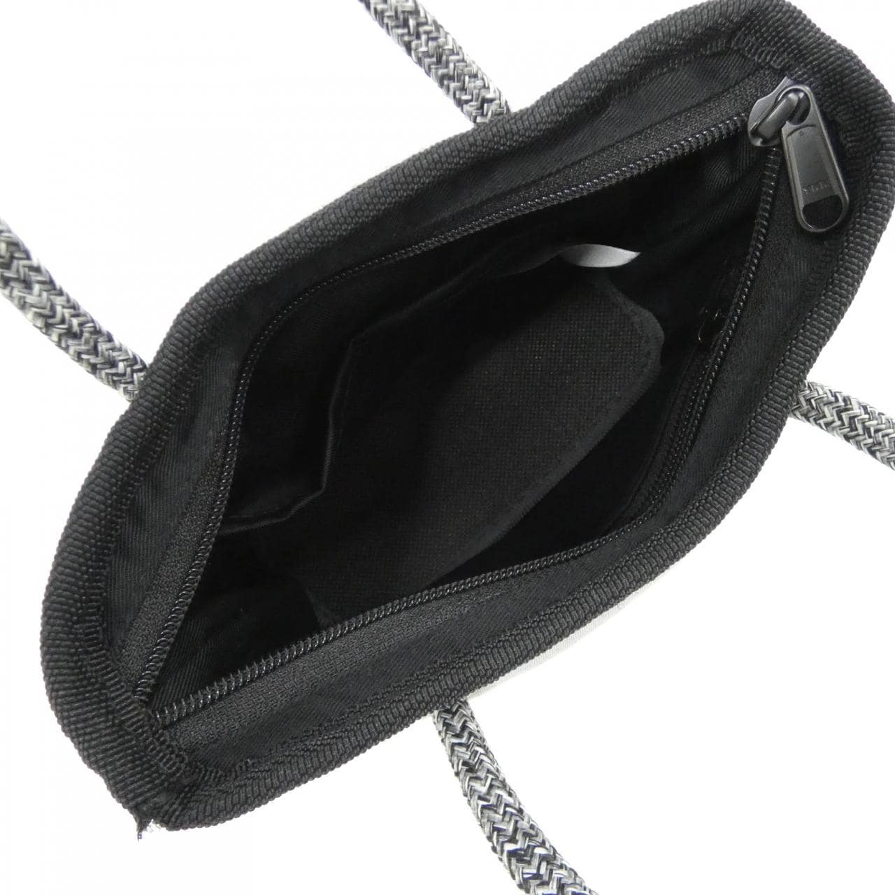 【新品】ウィロー ベイ BOUTIQUE TINY 9700 バッグ