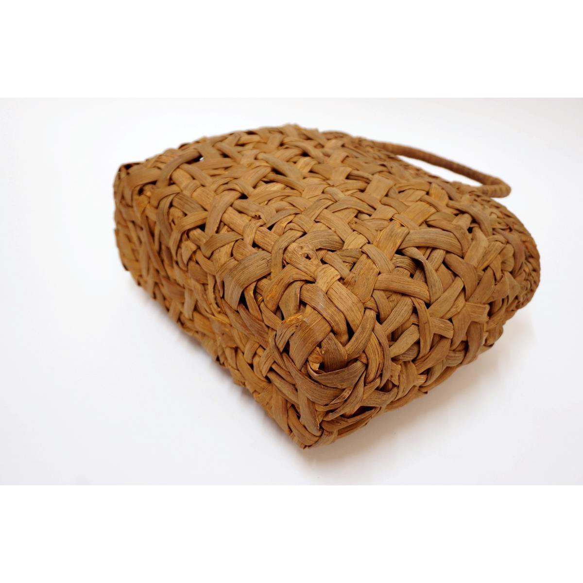 【新品】山葡萄バッグ