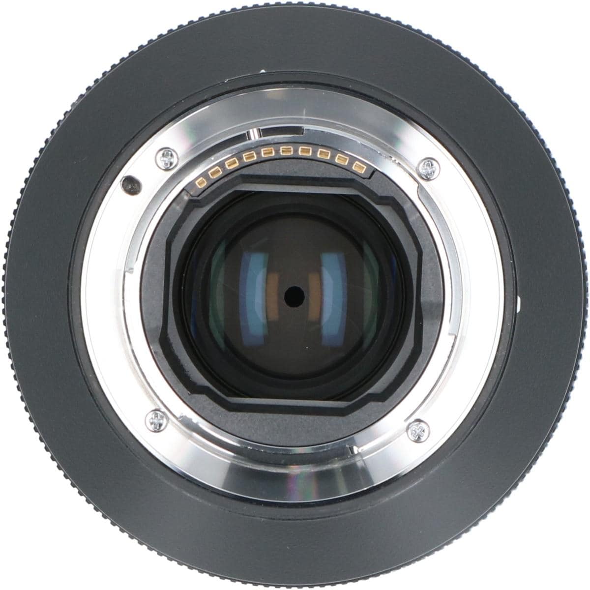 ＦＥ１３５ｍｍ　Ｆ１．８ＧＭ（ＳＥＬ１３５Ｆ１８ＧＭ）