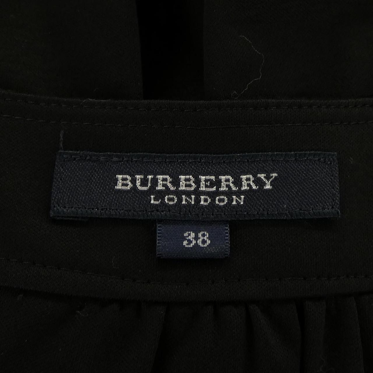 バーバリーロンドン BURBERRY LONDON ワンピース