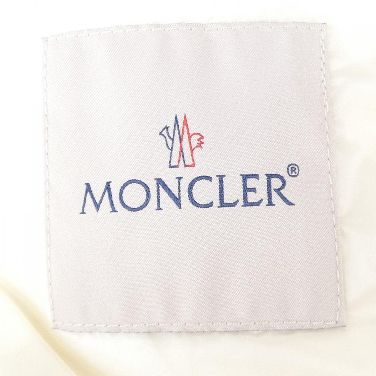 モンクレール MONCLER LIANE ダウンベスト