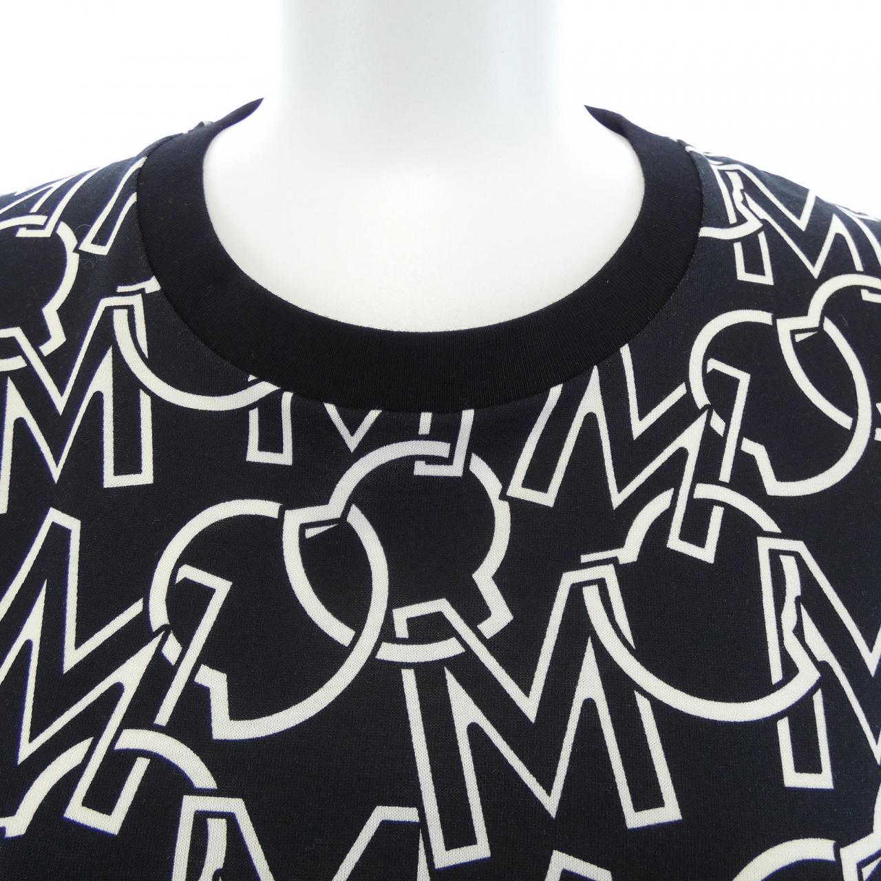 モンクレール MONCLER 20938C73200 Tシャツ