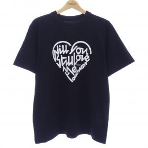 メンズファッション|トップス|サカイ|サカイ トップス|コメ メンズファッション|トップス|サカイ|サカイ トップス|コメ