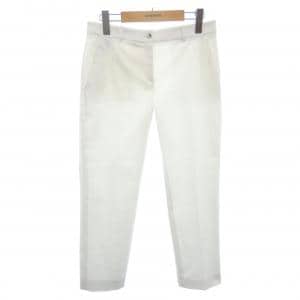 ジルサンダーネイビー JIL SANDER NAVY パンツ