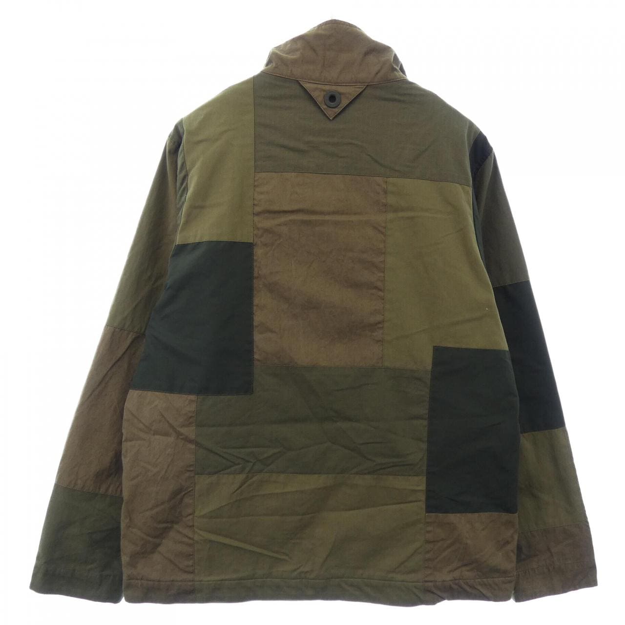 ホワイトマウンテニアリング WHITE MOUNTAINEERING ブルゾン