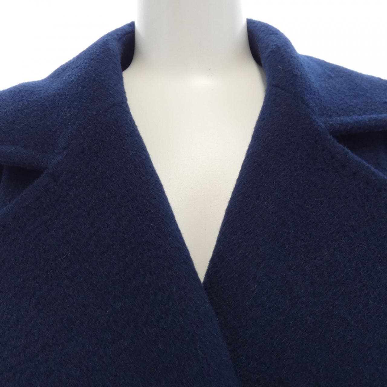 マックスマーラ Max Mara コート