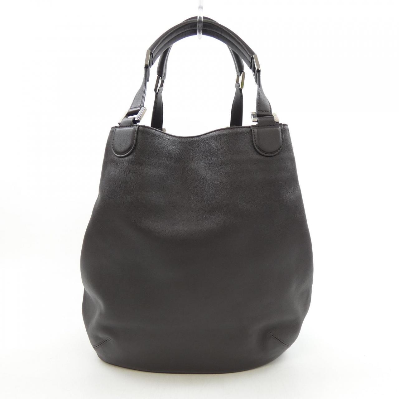 デルボー DELVAUX BAG