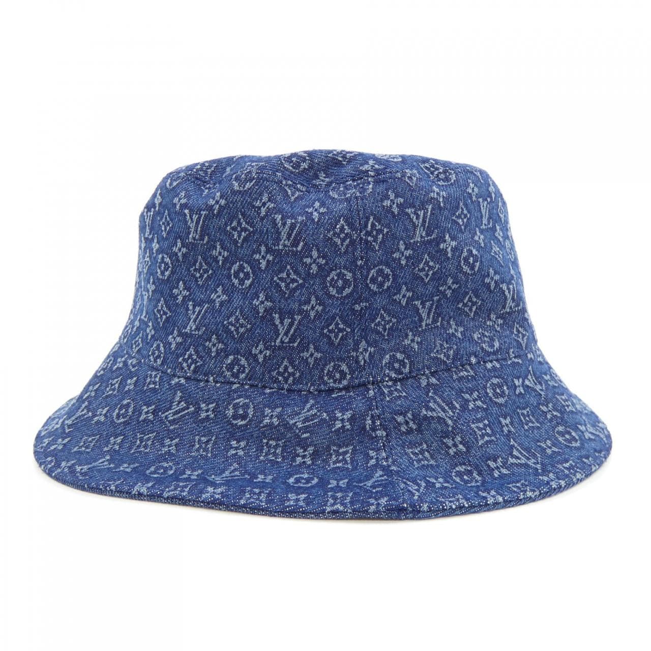ルイヴィトン LOUIS VUITTON ハット