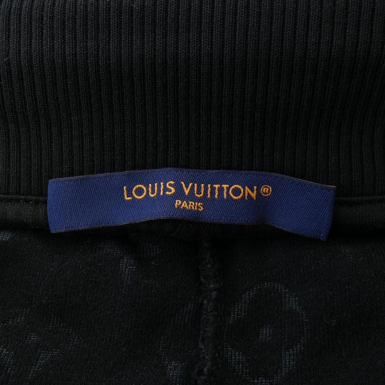 ルイヴィトン LOUIS VUITTON ショートパンツ