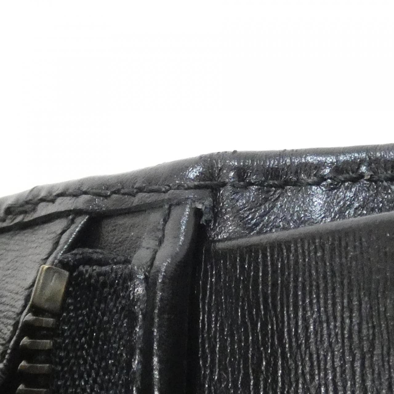 グッチ 536453 0YKBT 財布