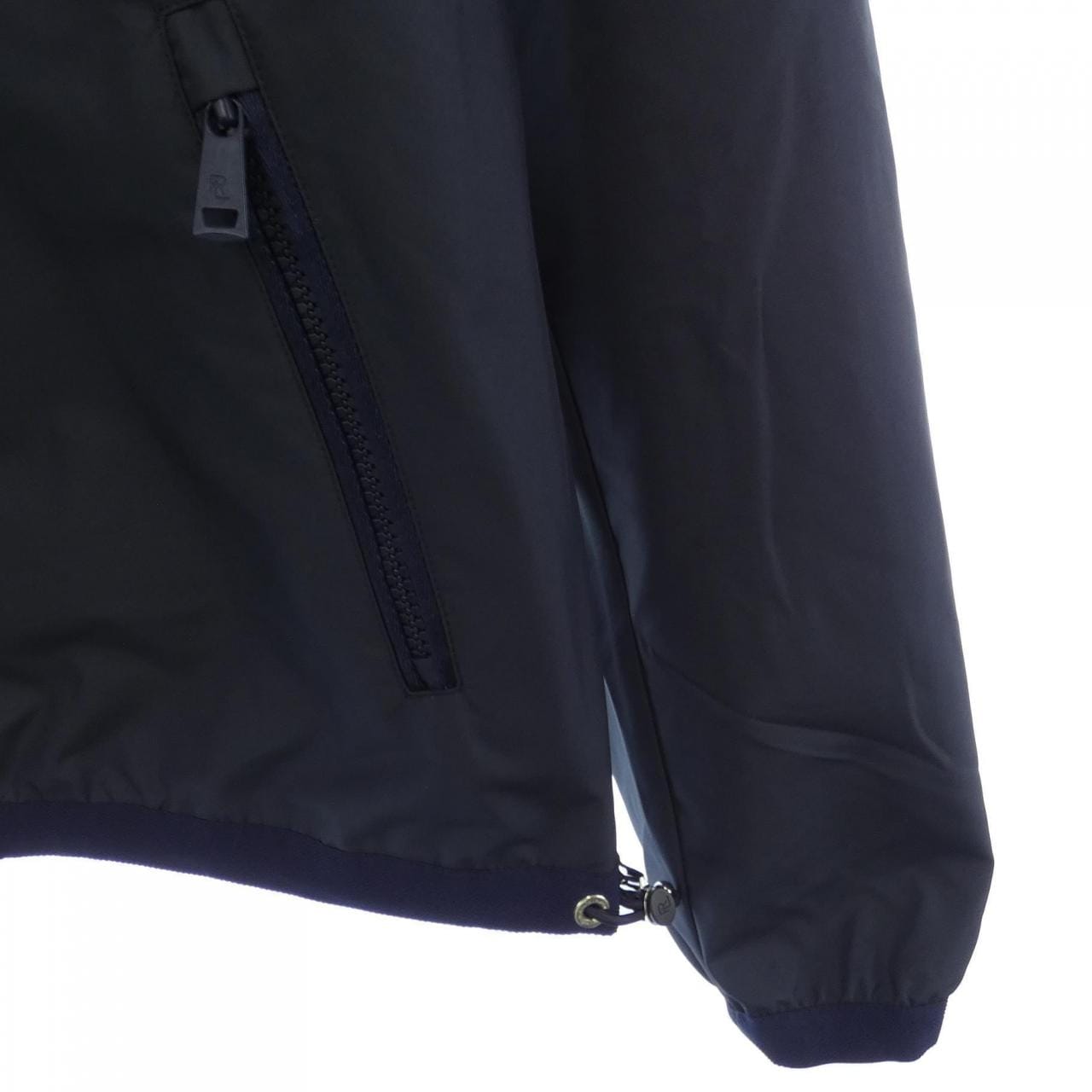 ラルフローレン RALPH LAUREN ジャケット