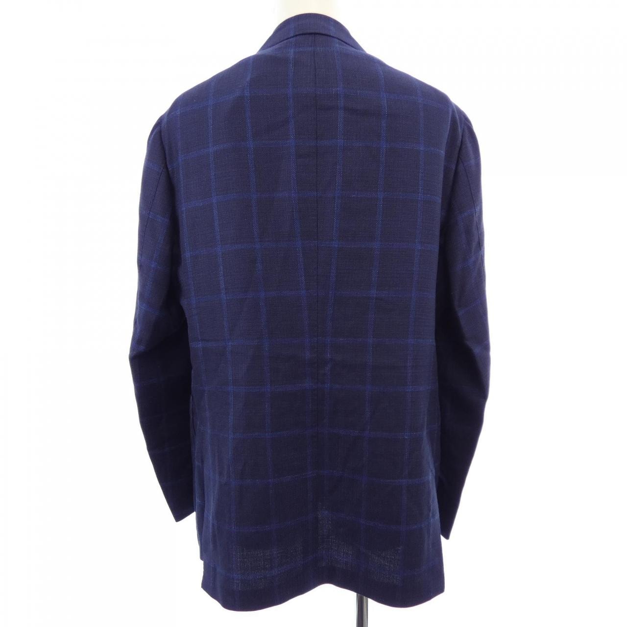 ブリッラ Brilla ジャケット