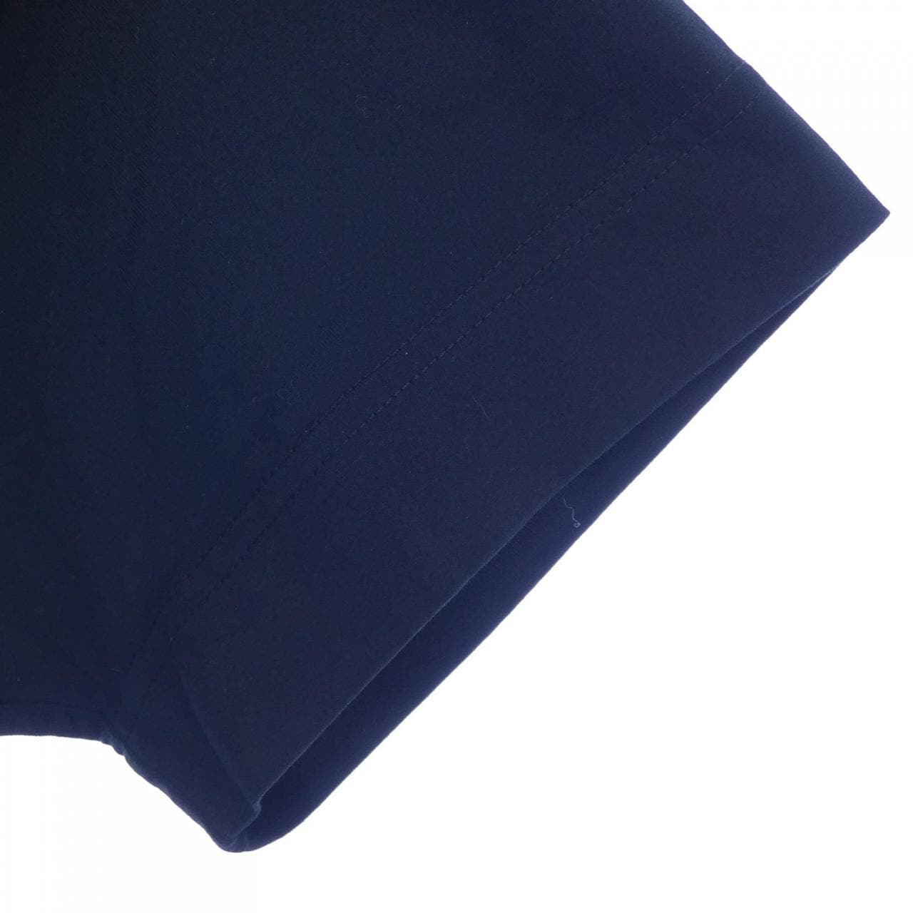 ジバンシー GIVENCHY BM71333Y68 Tシャツ