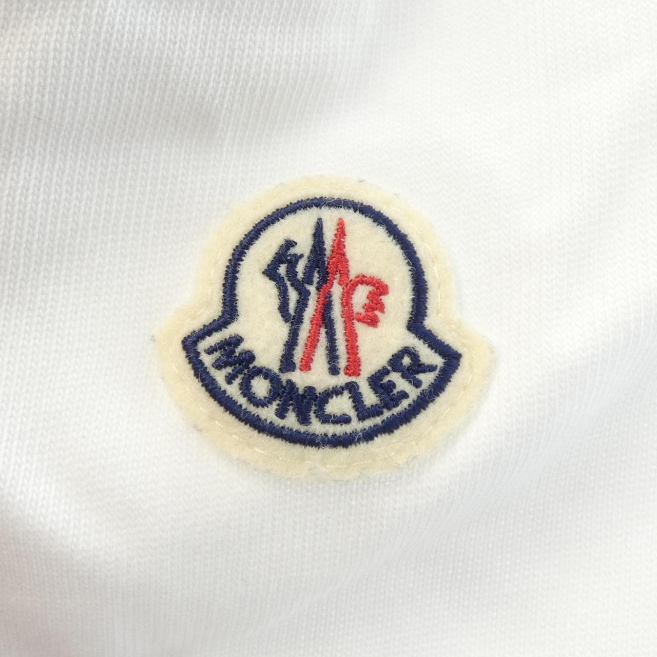 モンクレール MONCLER 10918C00005 Tシャツ