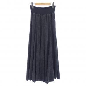 アンドクチュール And couture スカート