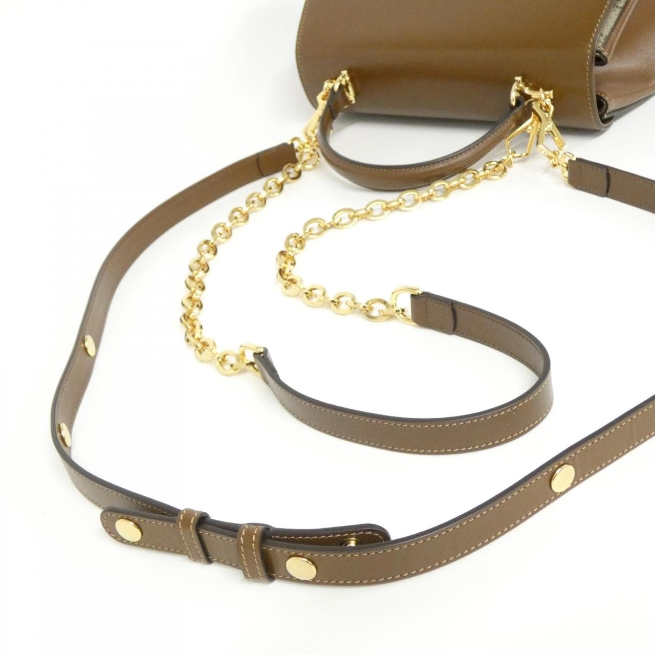 グッチ GUCCI HORSEBIT 1955 702049 9AAAJ バッグ