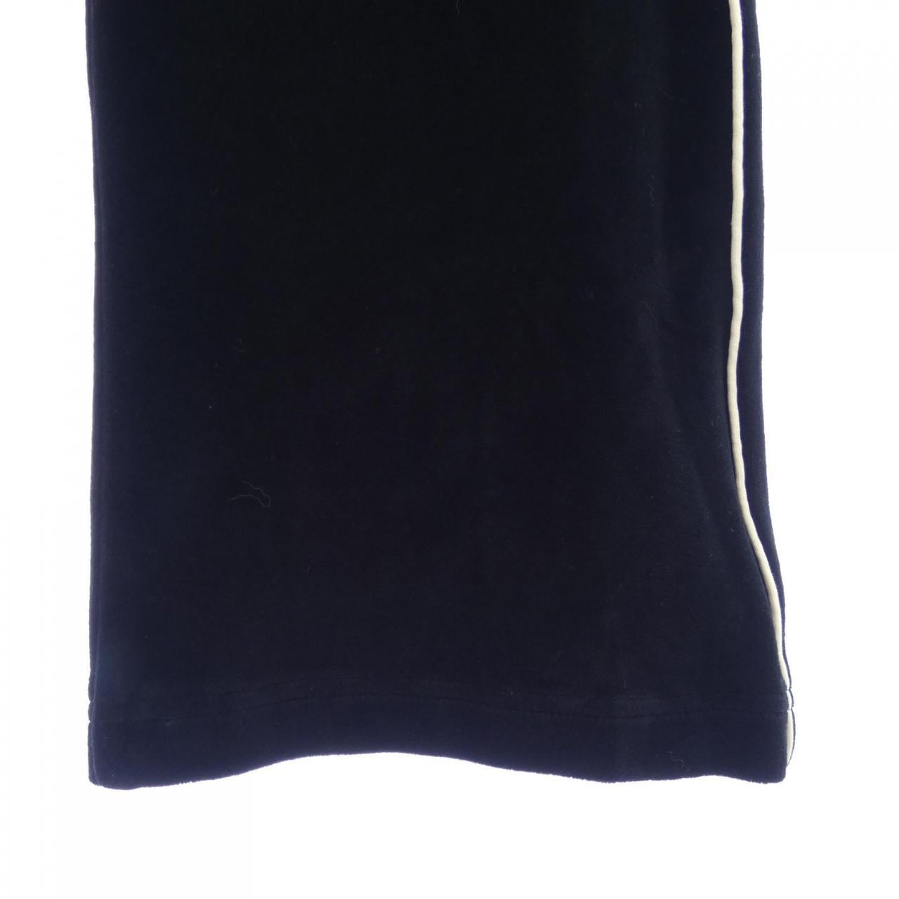 セリーヌ CELINE トリオンフ TRIOMPHE 2Z350748Q パンツ