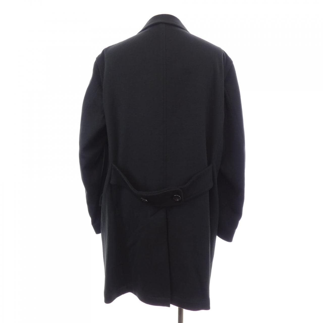 エルビーエム1911 L.B.M 1911 コート