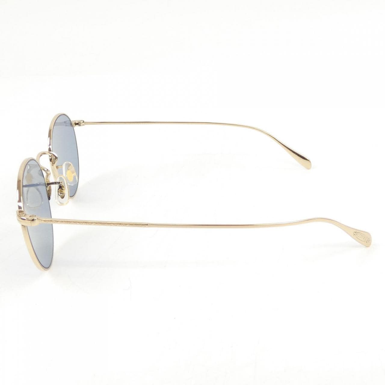 オリバーピープルズ OLIVER PEOPLES OV1186S SUNGLASSES