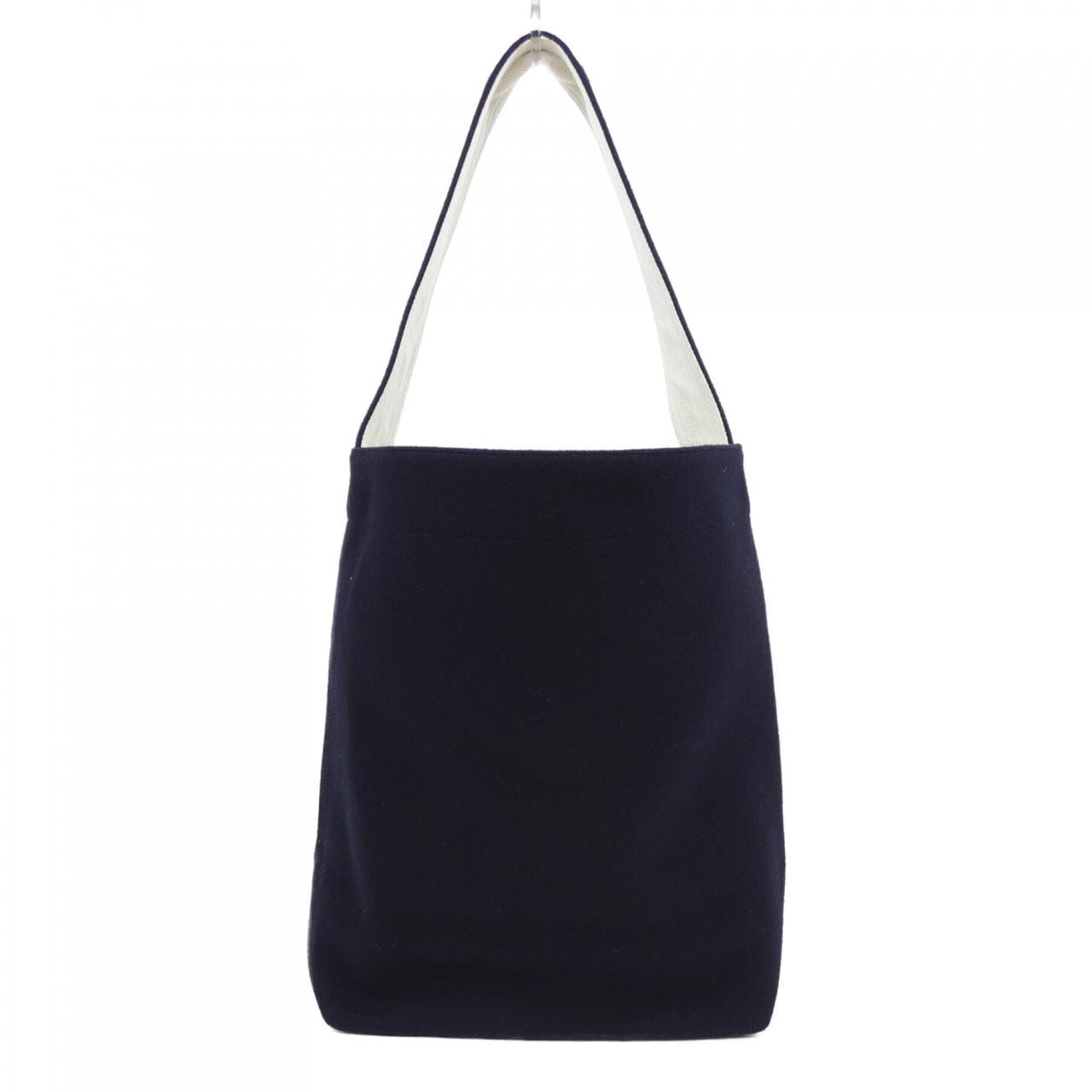 ブラミンク BLAMINK BAG