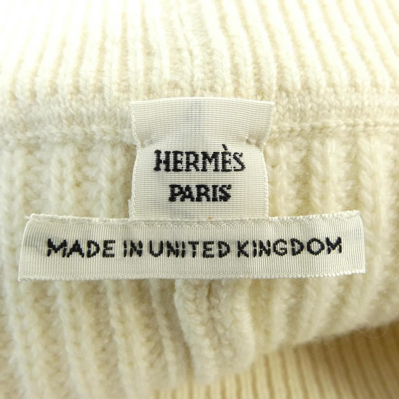 エルメス HERMES Hermes Paris 5H2321D1 スカート