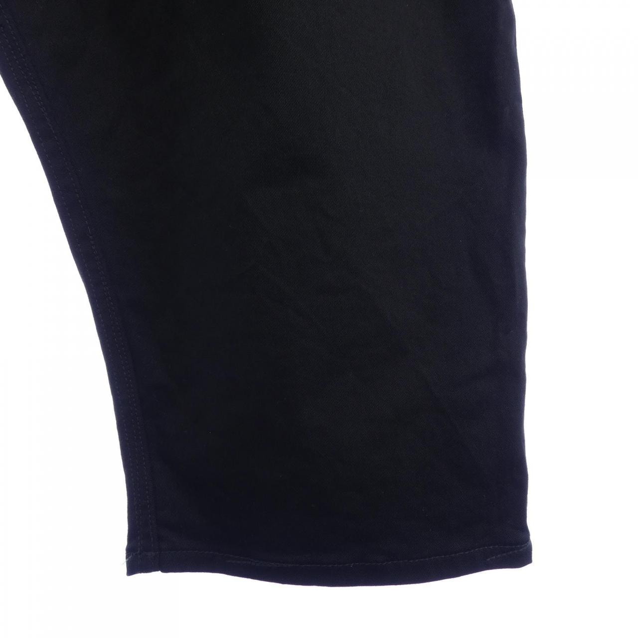 アイジュンヤワタナベ eye JUNYA WATANABE WL-P913 LEVI'S ジーンズ