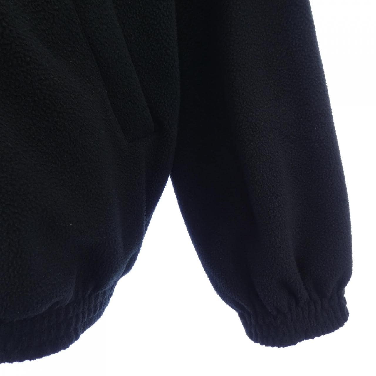 バレンシアガ BALENCIAGA 818502 TRVD4 ジャケット