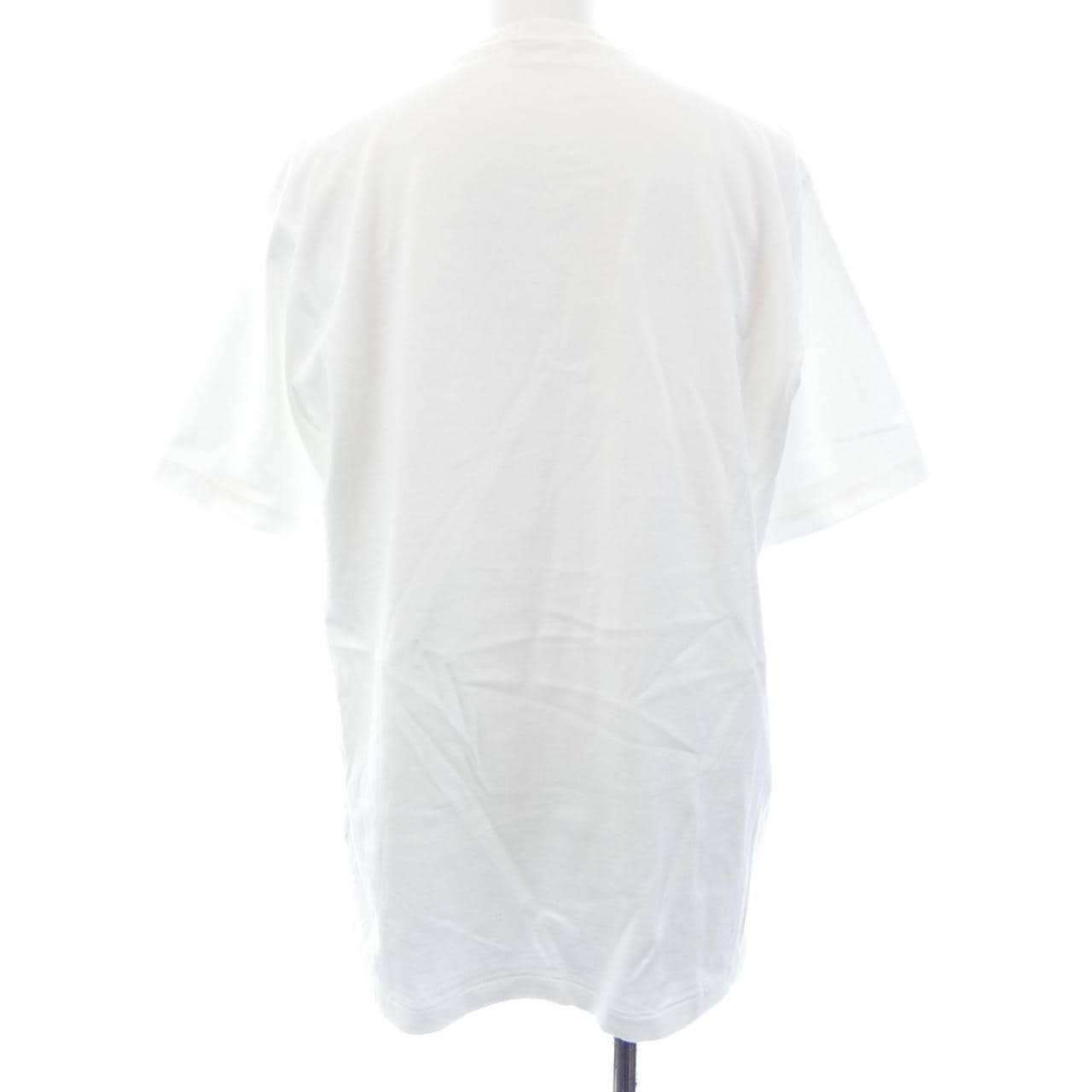 オーラリー AURALEE A00P02GT Tシャツ